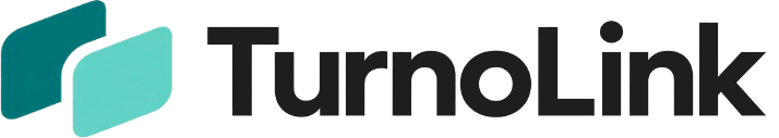 turno.link